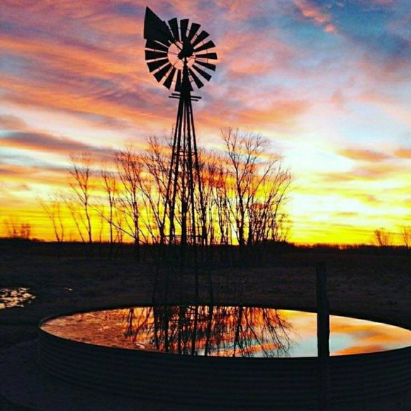 Meet your poshers, Margaret and Raul - Picture 1 of 4